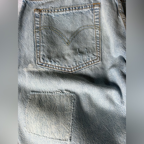 Nice Levi’s for Spring ✨ - Picture 5 of 6